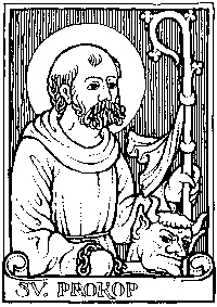 prokop.jpg prokop.jpg